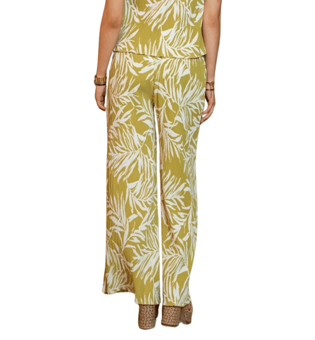 Kiwi Pants