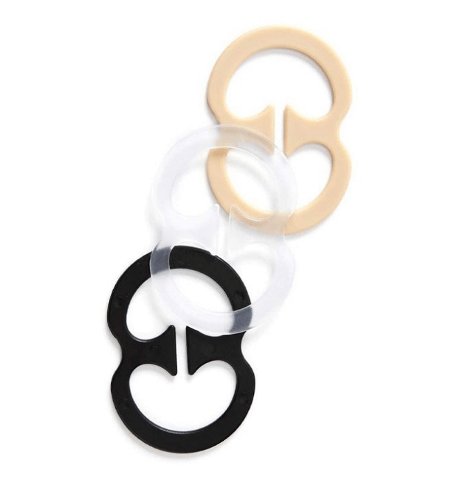 Anisa Bra Strap Solution