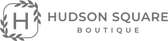 Hudson Square Boutique LLC
