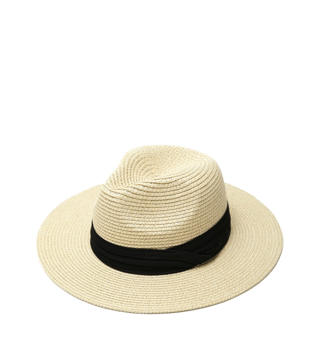 Millie Beach Hat