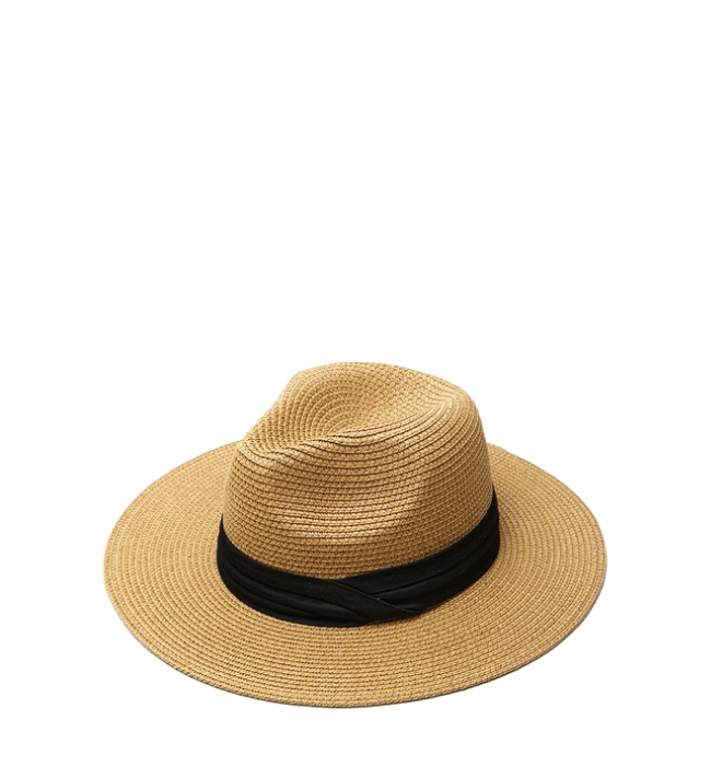 Millie Beach Hat