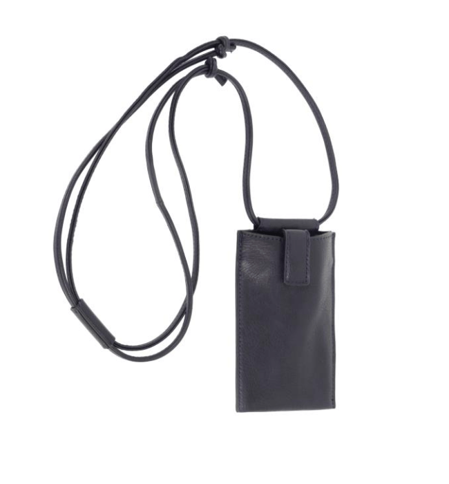 Marley Phone Accessory