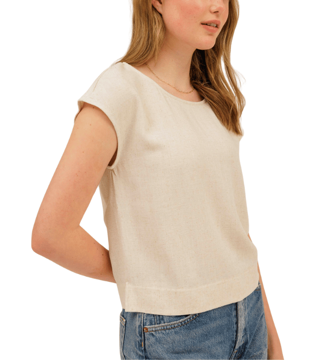 Kate Everyday Top