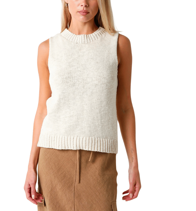 Brooke Top