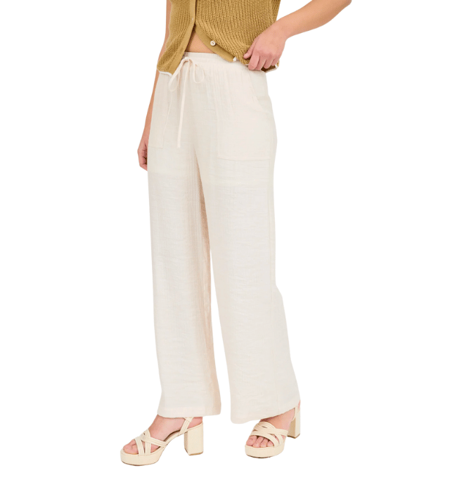 Zadie Lounge Pants