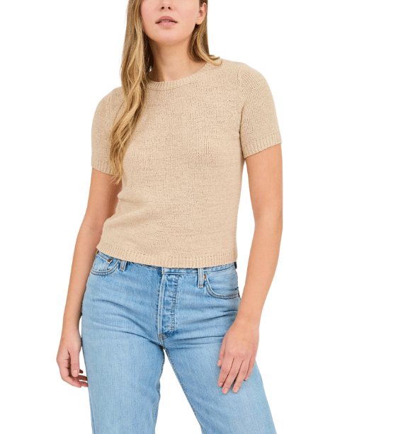 Bethany Top