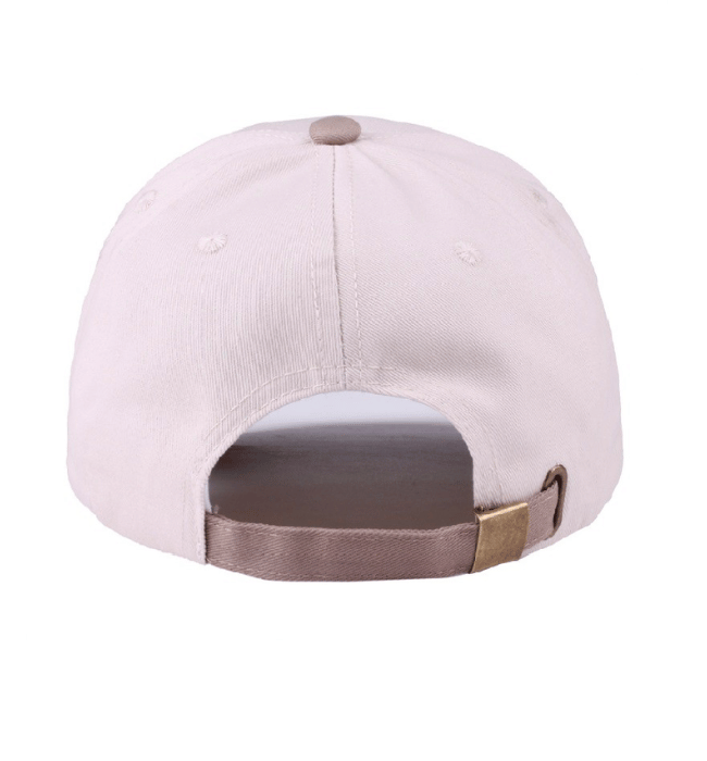 Mommin' Hat