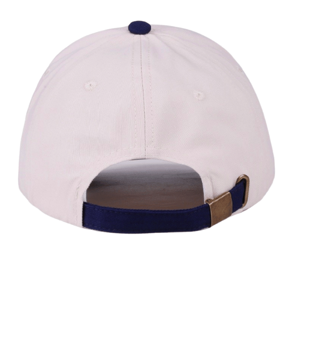 Game Day Baseball Hat