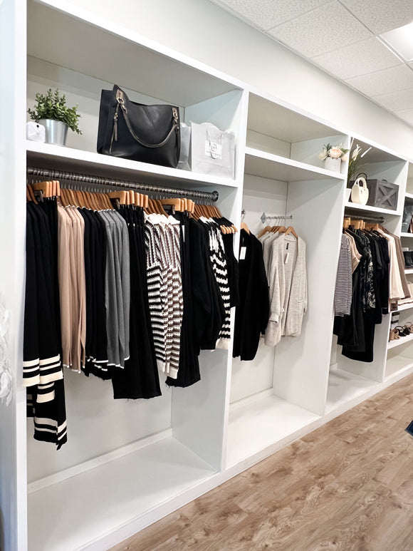 Shop All