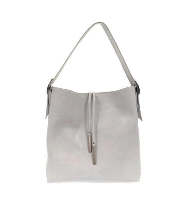 Jillian Hobo Handbag