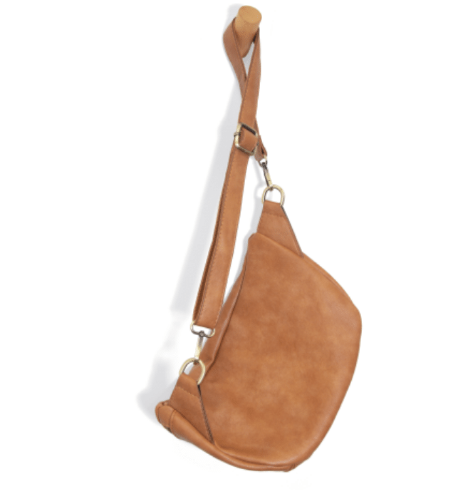 Rory Organizer Sling Bag