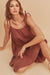 AAFCFCDFCC49ABB7642744C81F8F3791/18432184_a4f11ee7-ebe9-4128-a718-c06014ef35c8.jpg