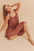 AAFCFCDFCC49ABB7642744C81F8F3791/18432184_b9da29be-d6b9-4a26-8f20-4ef4cdfaf423.jpg