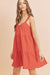 AAFCFCDFCC49ABB7642744C81F8F3791/18432186_2a4a6eb5-d47c-467d-b0ca-83ff10ddb3d0.jpg