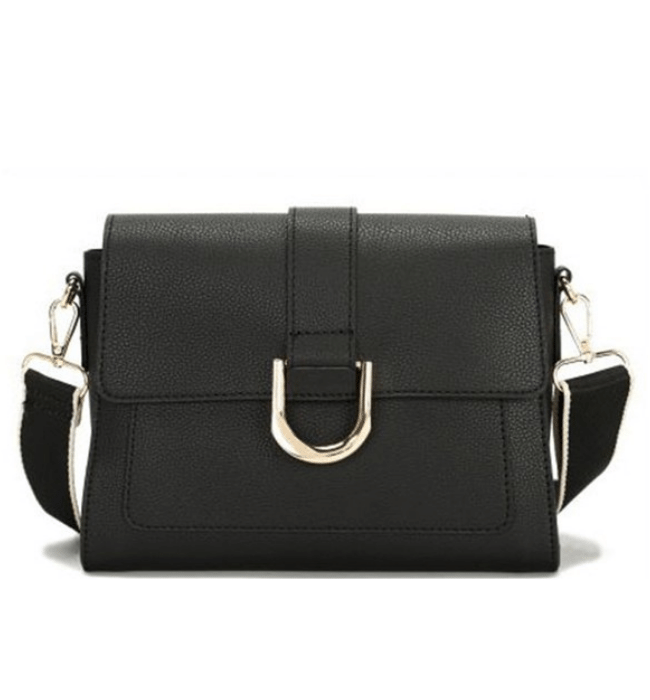 Charming Crossbody Purse
