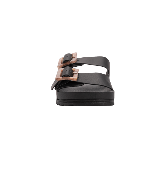 Grand Cayman Sandal