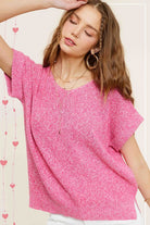 10A5E2B847D6C36A9D239F1F337DA358/20951309_6e7c31bf-feb6-4170-b867-e223fc10d9aa.jpg
