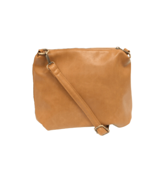 Gilmore Basic Crossbody Bag