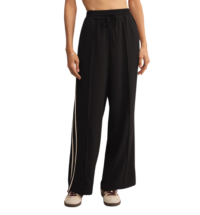 (Z SUPPLY) Saunder Track Pant