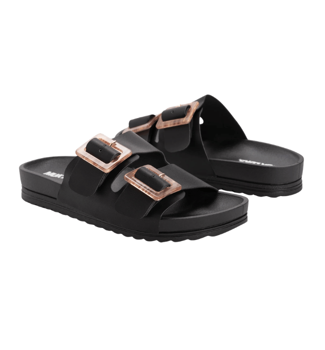 Grand Cayman Sandal