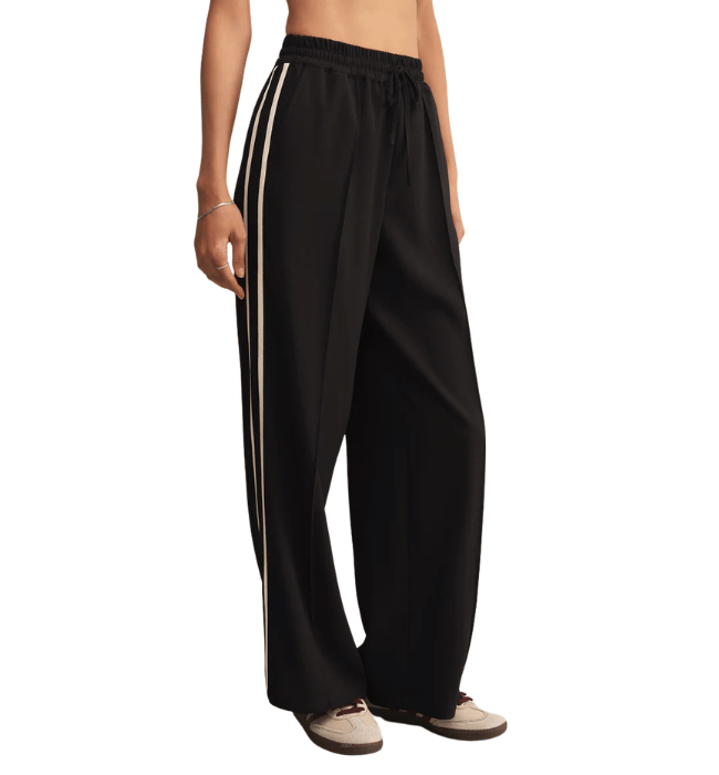 (Z SUPPLY) Saunder Track Pant