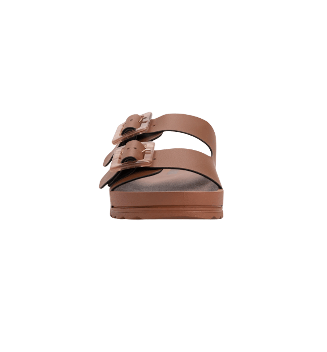 Grand Cayman Sandal