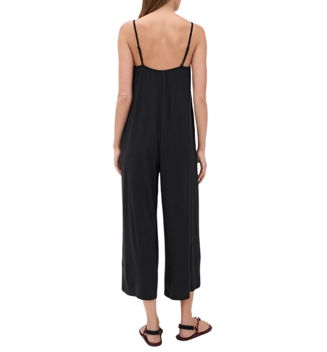 (Z SUPPLY) Day Off Jumpsuit