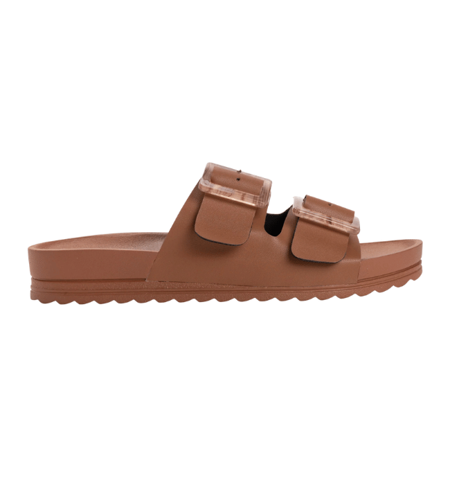 Grand Cayman Sandal