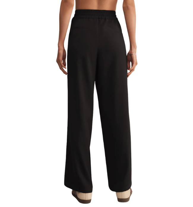 (Z SUPPLY) Saunder Track Pant