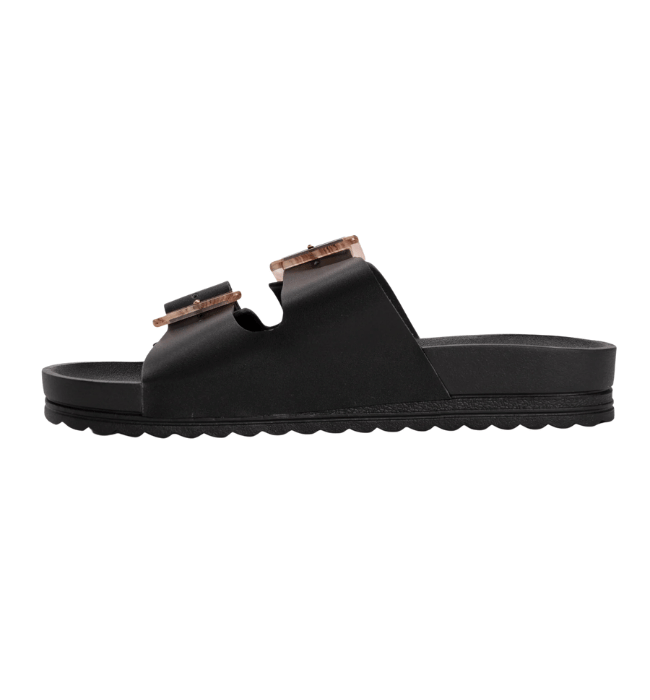 Grand Cayman Sandal