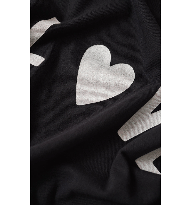 (Z SUPPLY) Adore Tourist Tee