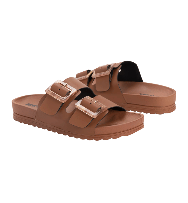 Grand Cayman Sandal