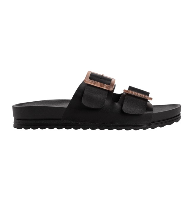 Grand Cayman Sandal