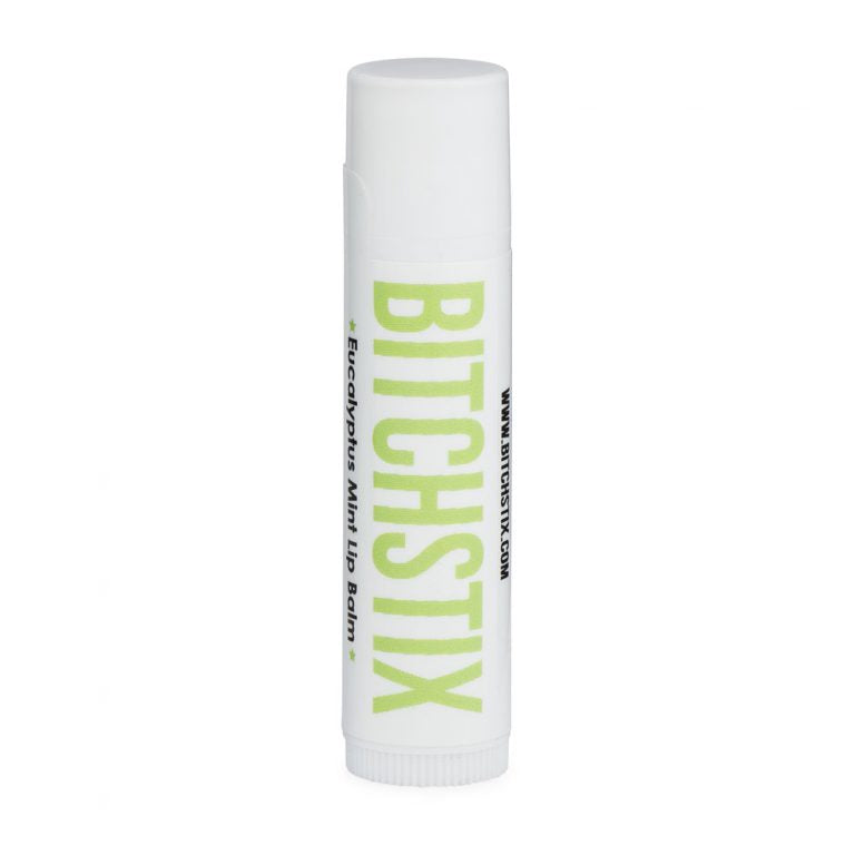 BITCHSTIX Chapsticks