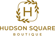 Hudson Square Boutique LLC