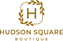 Hudson Square Boutique LLC