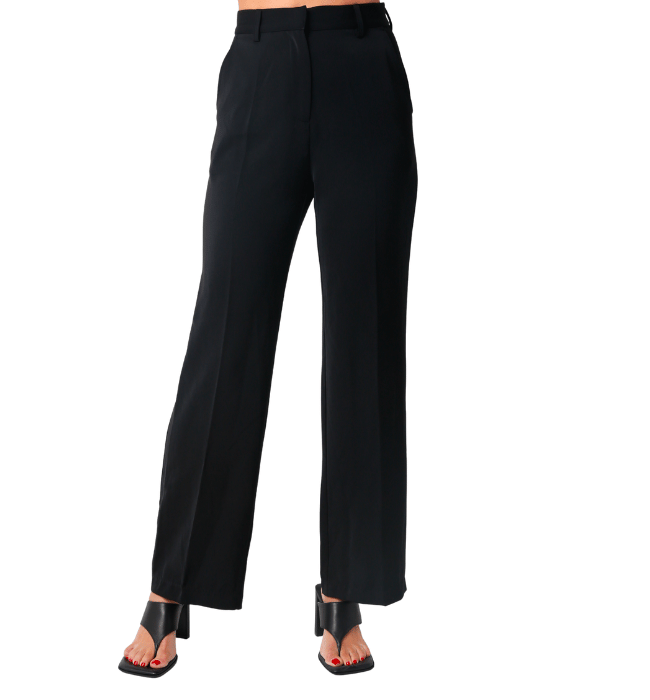 Kay Trouser Pants