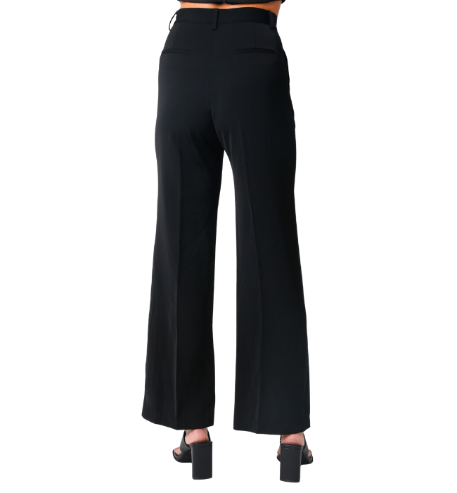 Kay Trouser Pants