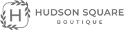 Hudson Square Boutique LLC