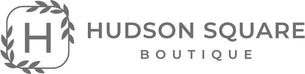 Hudson Square Boutique LLC