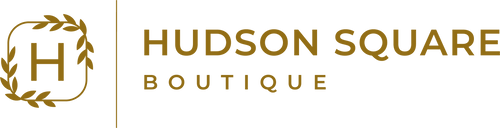 Hudson Square Boutique LLC