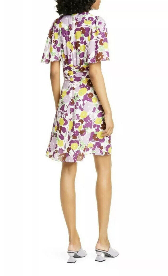 Kate Spade Dress Size 4 (RESTYLE)