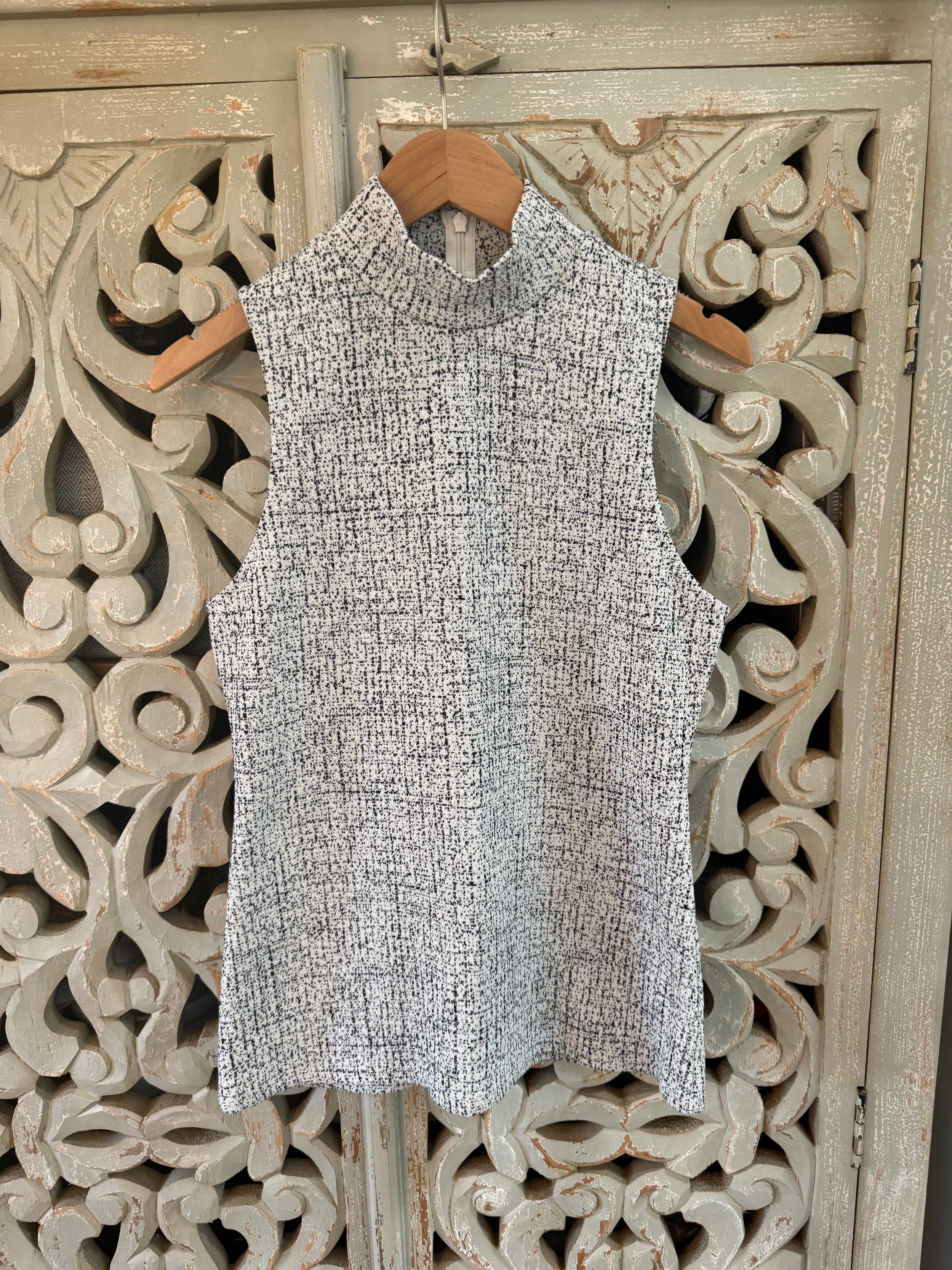 Express Tank Size M (RESTYLE)