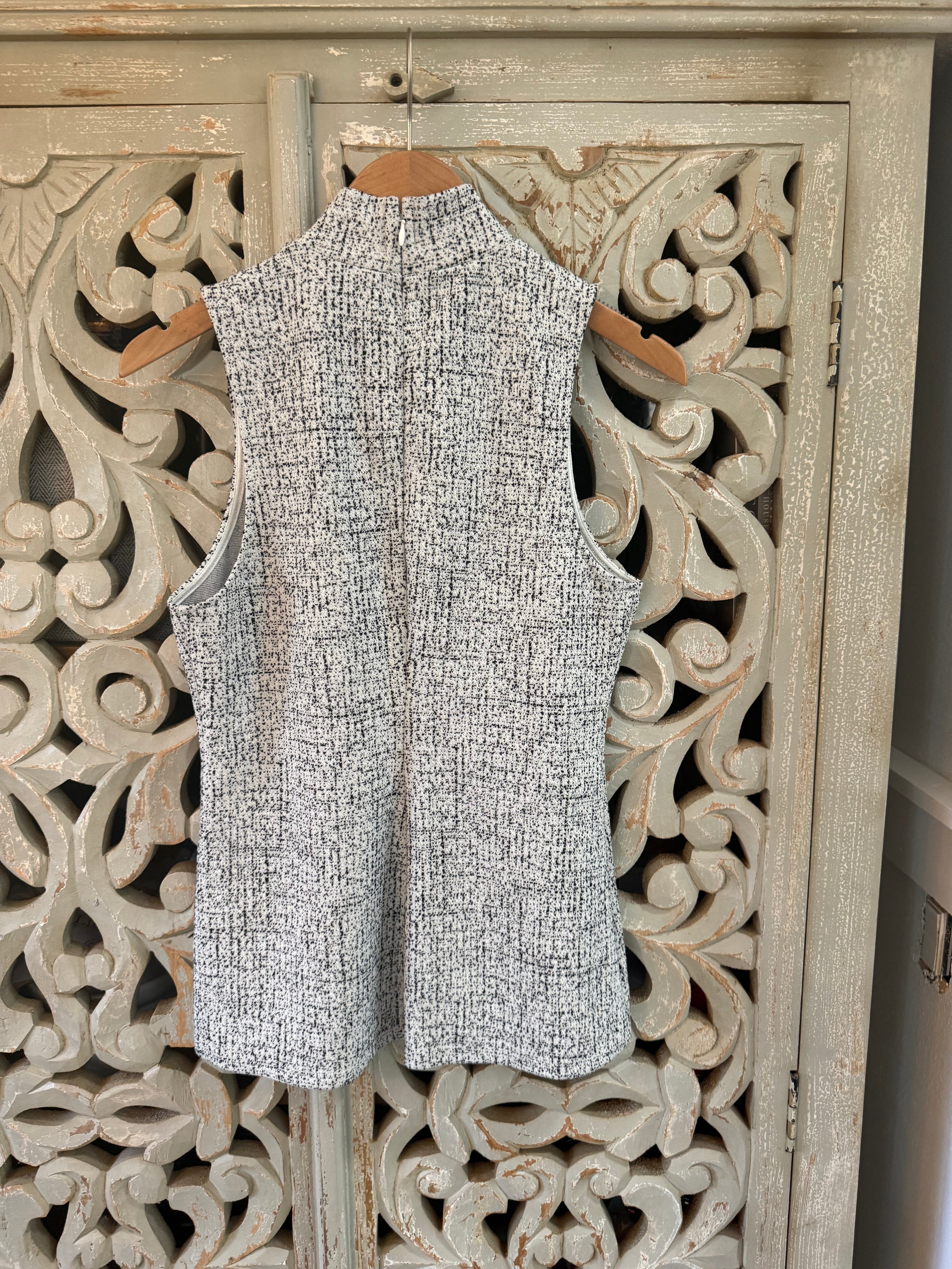 Express Tank Size M (RESTYLE)