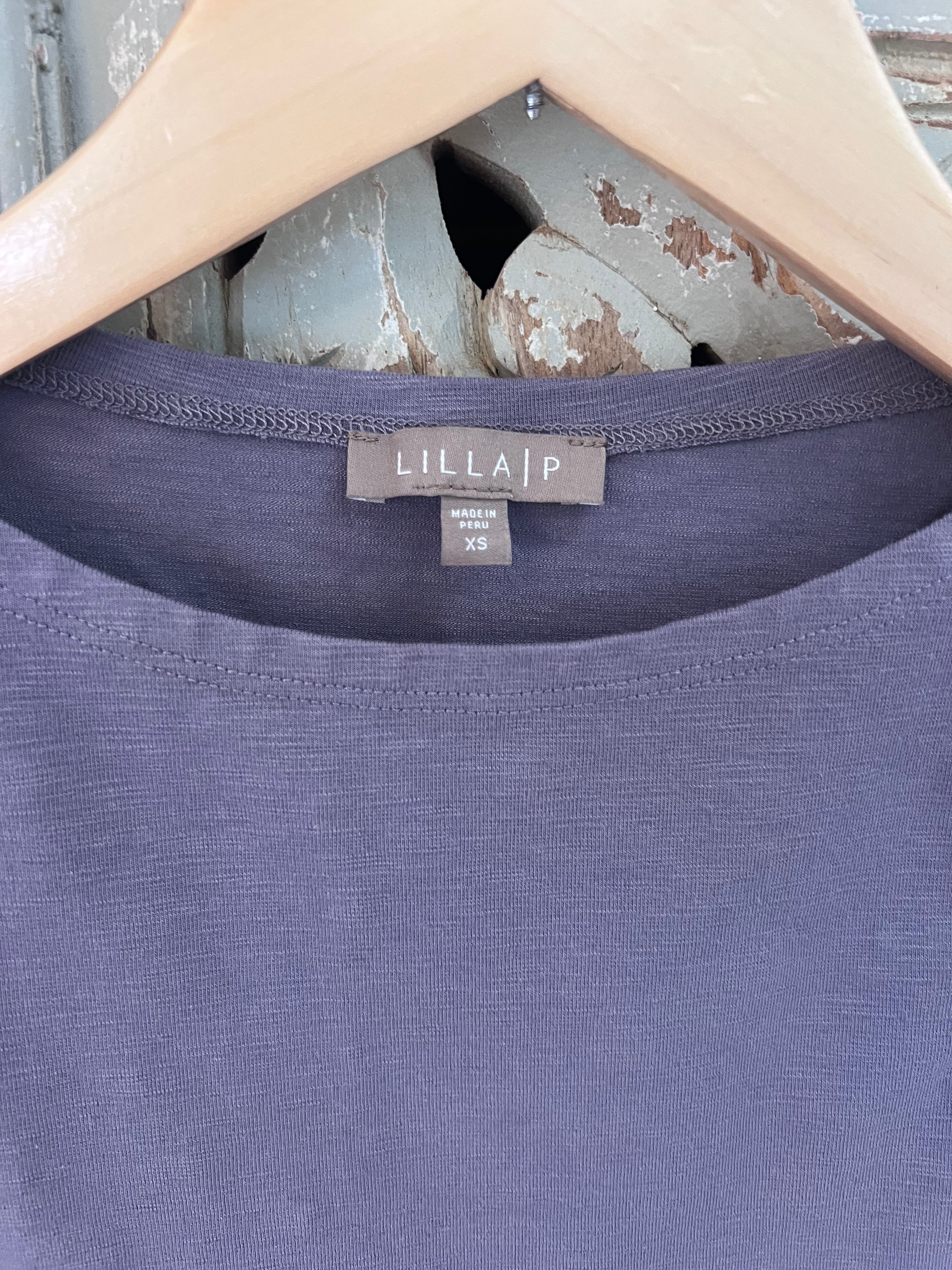 LILLA P Dress Size XS (RESTYLE)