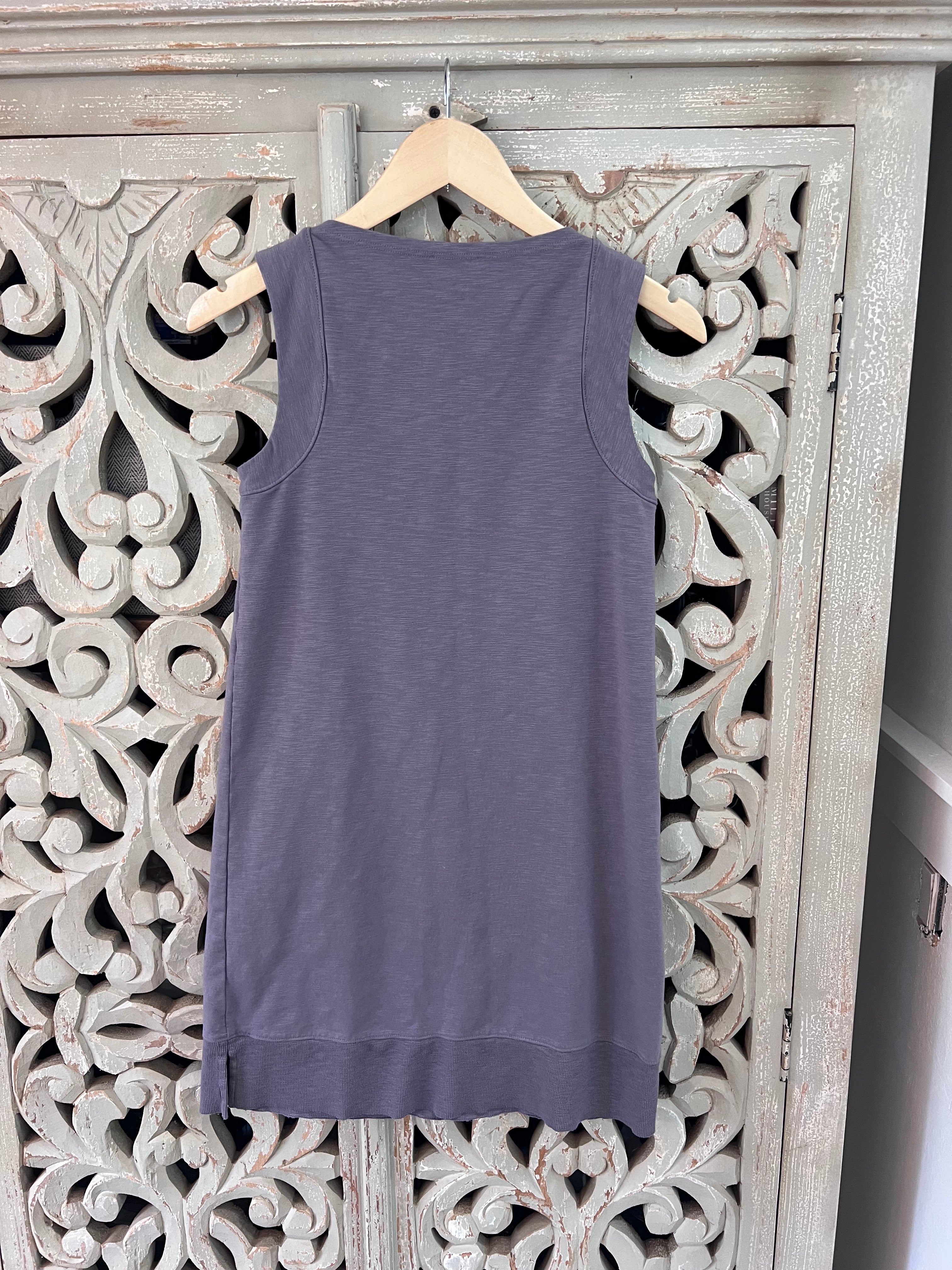 LILLA P Dress Size XS (RESTYLE)