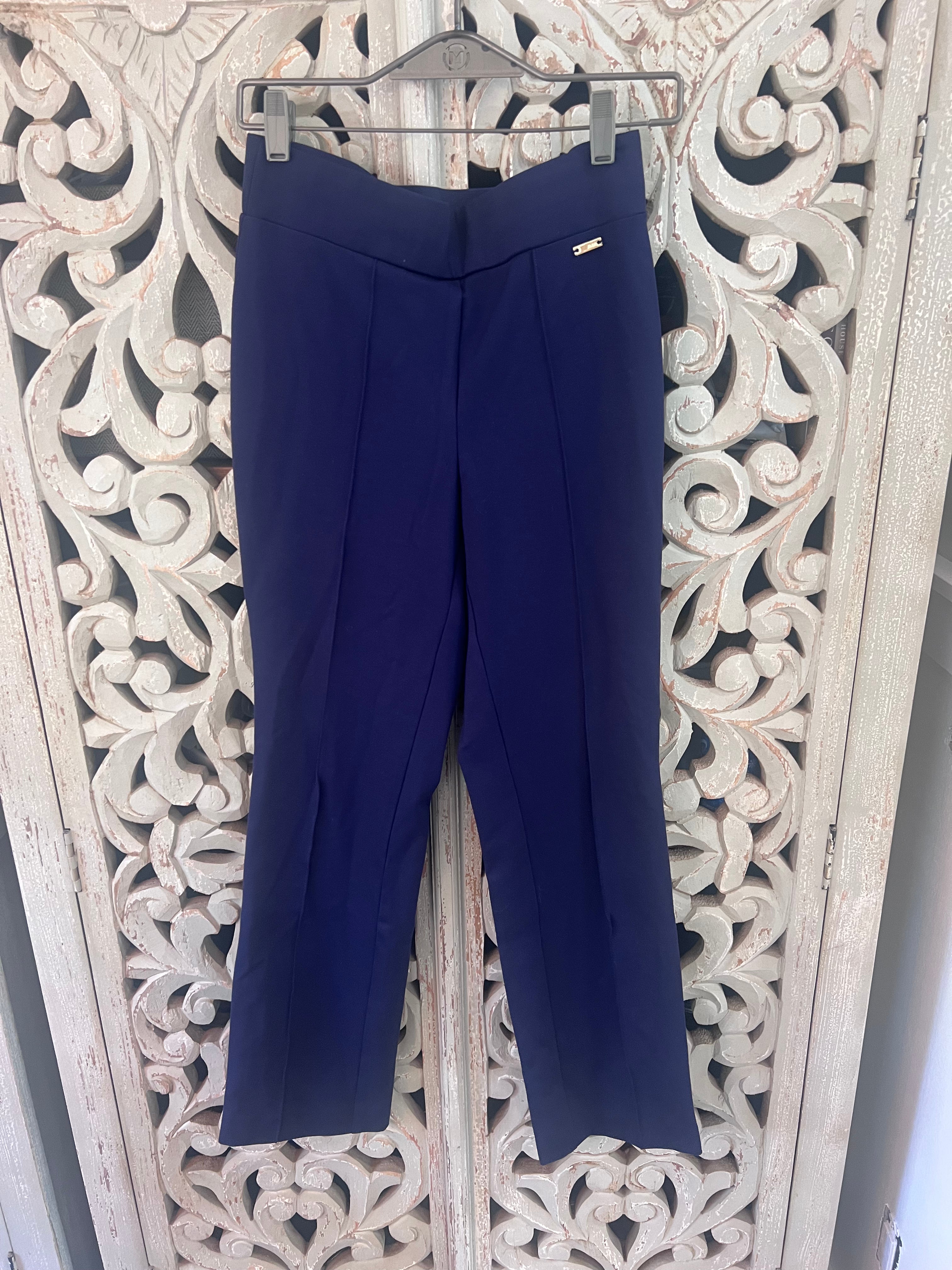 Jones NY Pants S (RESTYLE)