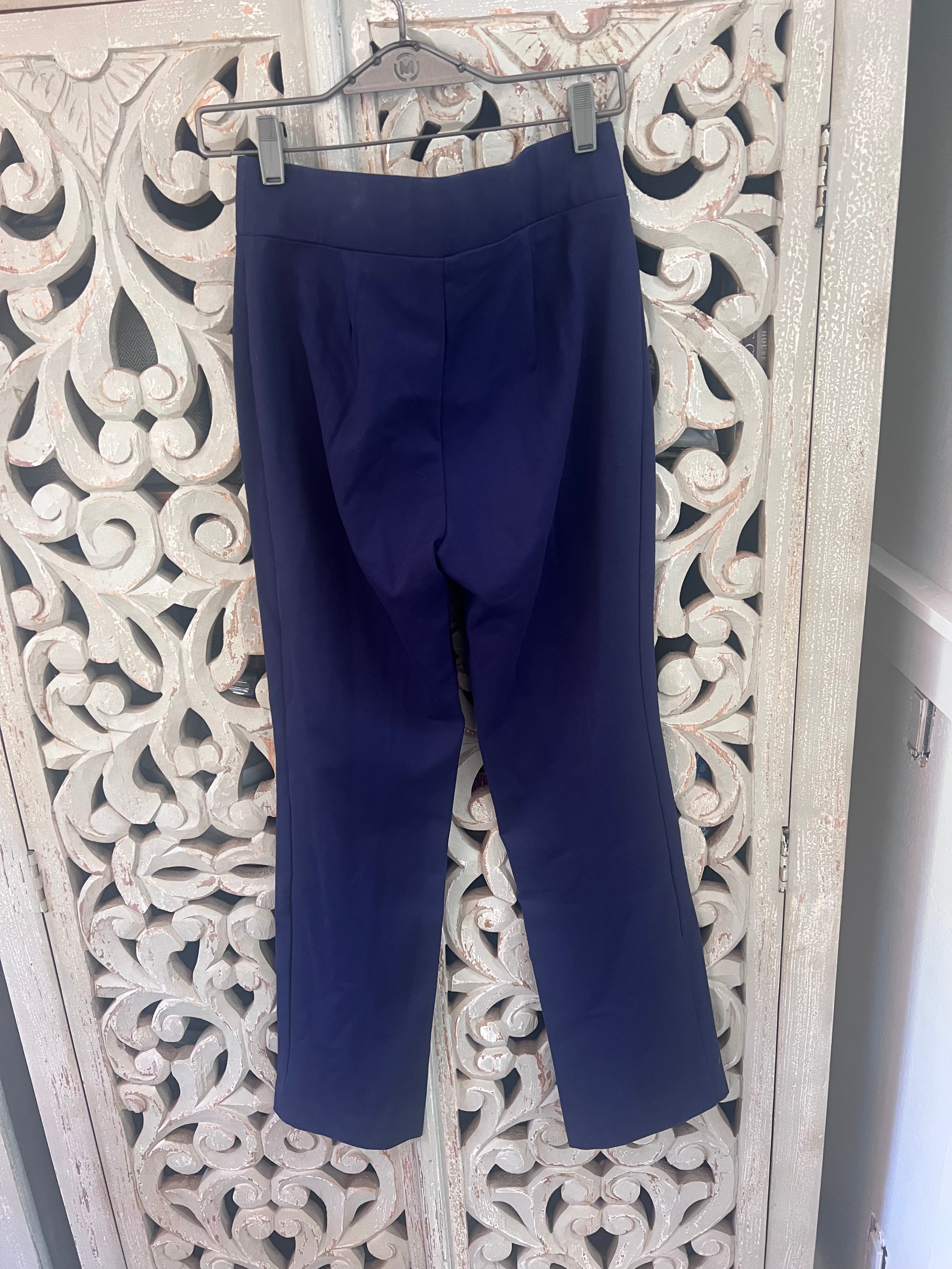 Jones NY Pants S (RESTYLE)