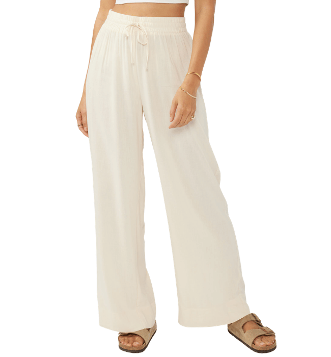 Anya Pants