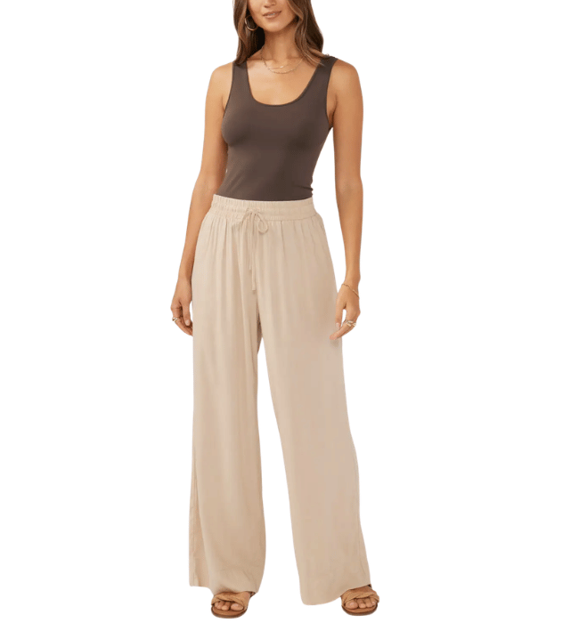 Anya Pants